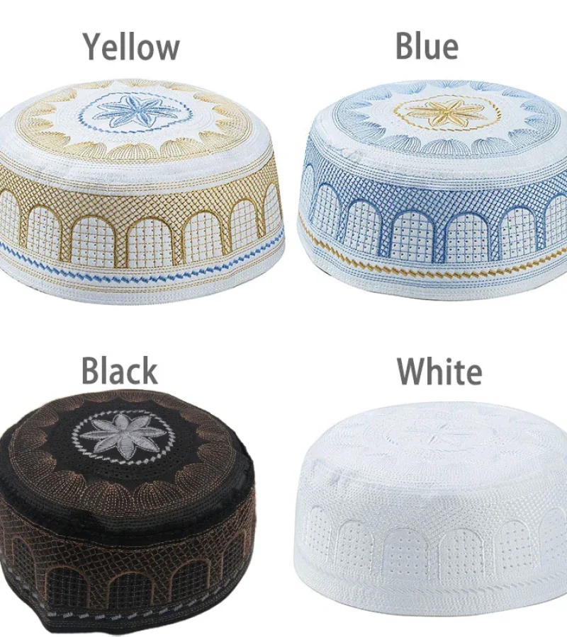 Sdc564f02e84243d69c03ff9a913a649eM_1024x1024