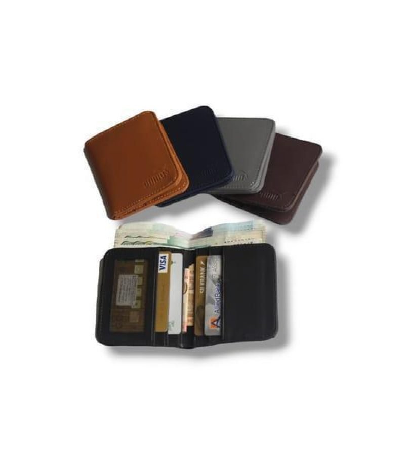 WhatsApp Image 2025-01-20 at 1.00.45 AM