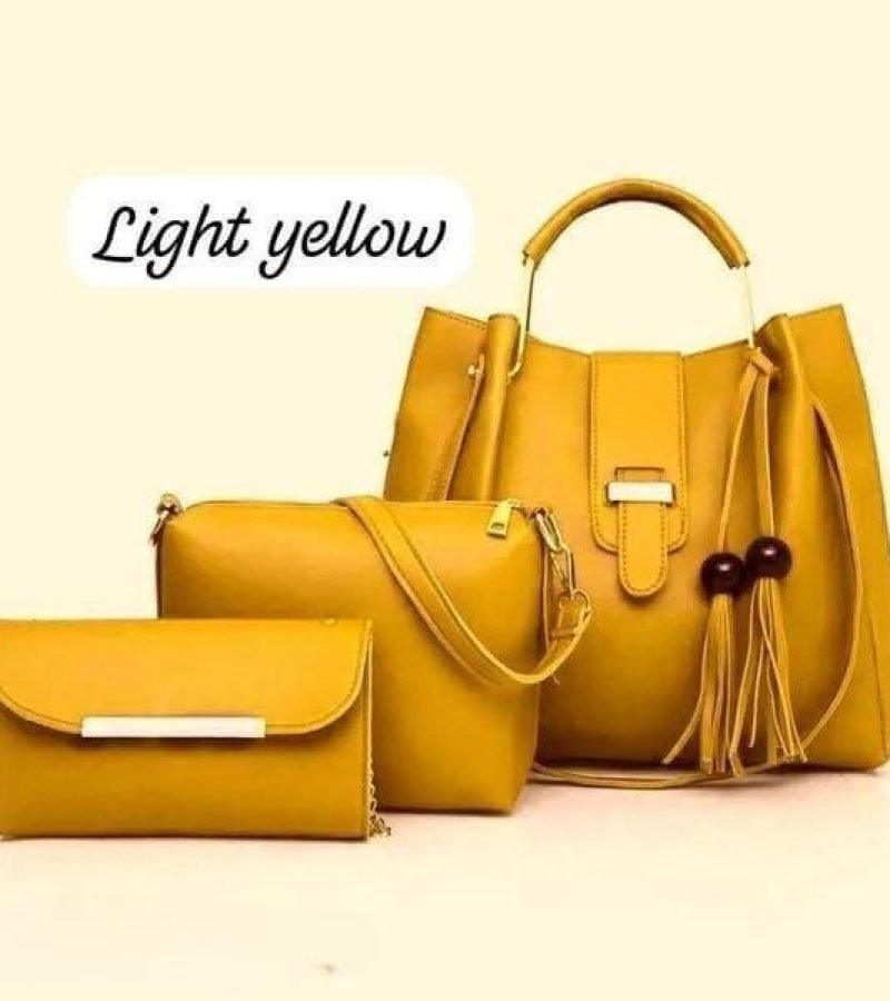 WhatsApp Image 2025-01-20 at 1.26.03 AM